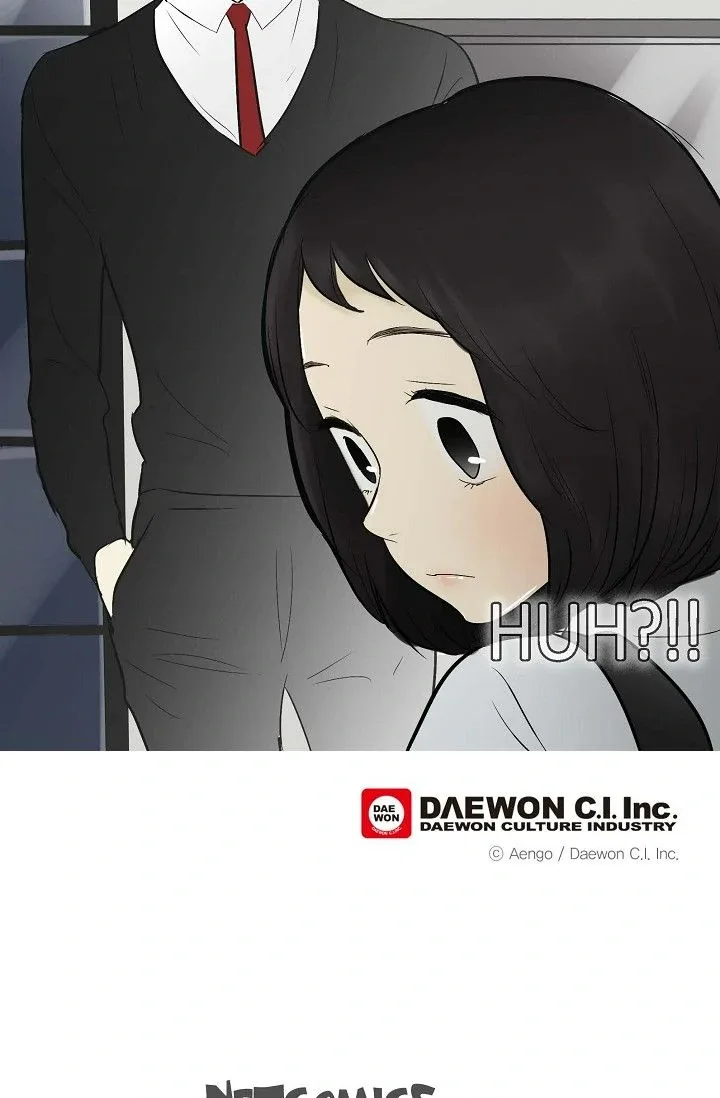 Clean with Passion for Now [Official] Chapter 45 page 37