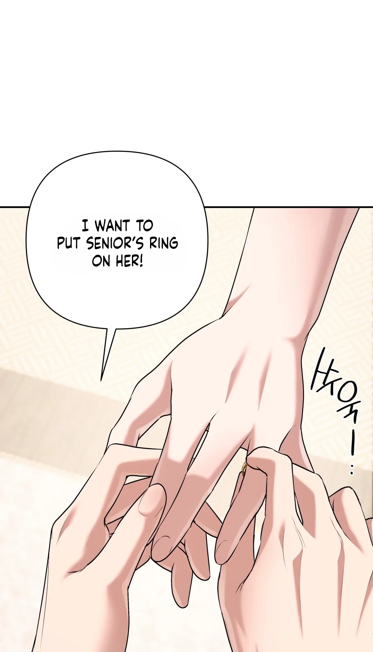 Office Partner Chapter 33 page 50