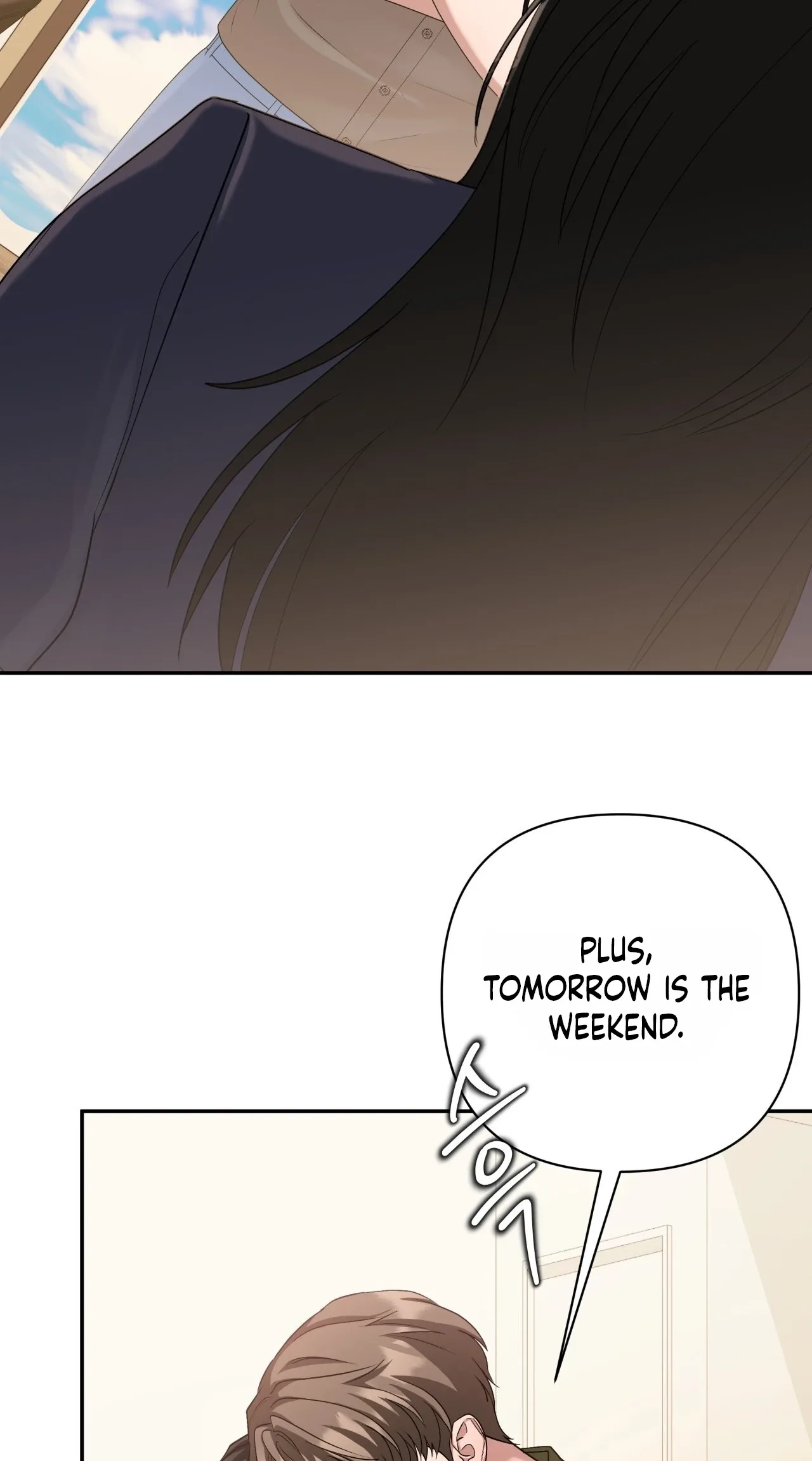 Office Partner Chapter 33 page 59