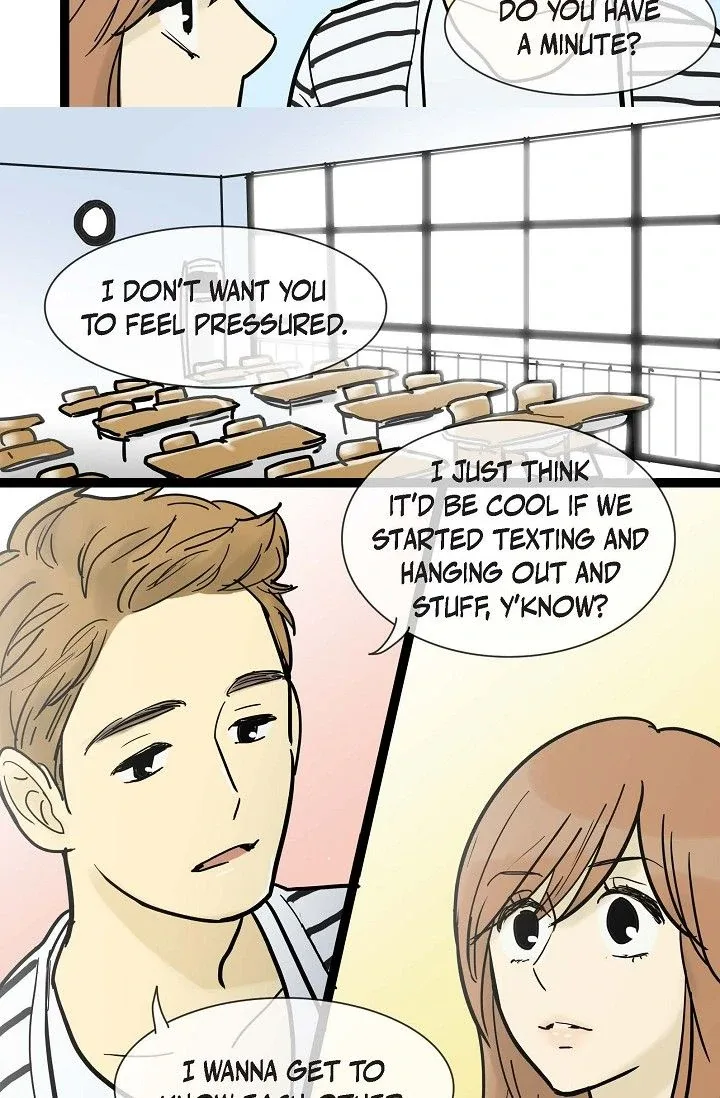 Clean with Passion for Now [Official] Chapter 48 page 11