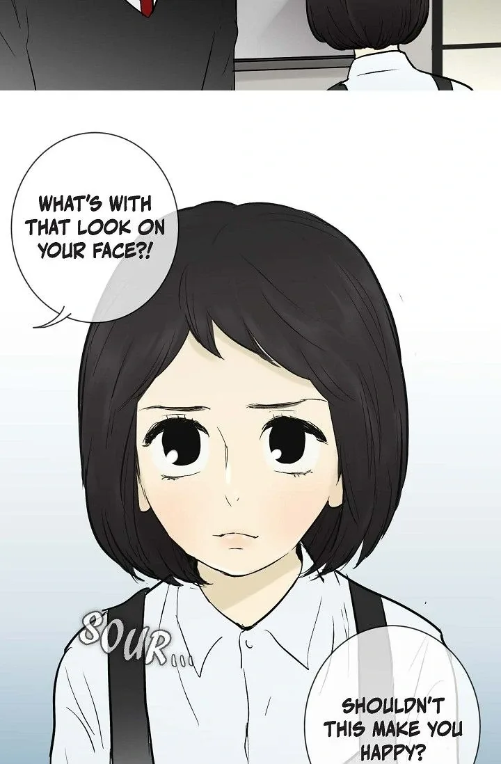 Clean with Passion for Now [Official] Chapter 46 page 12