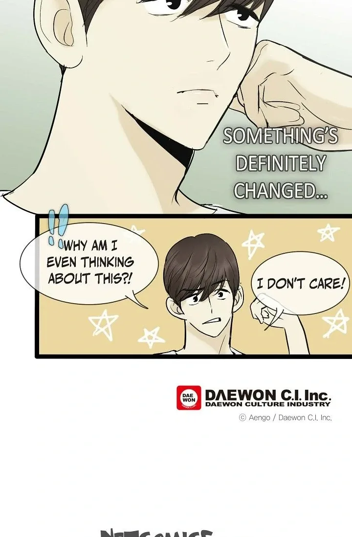 Clean with Passion for Now [Official] Chapter 42 page 39