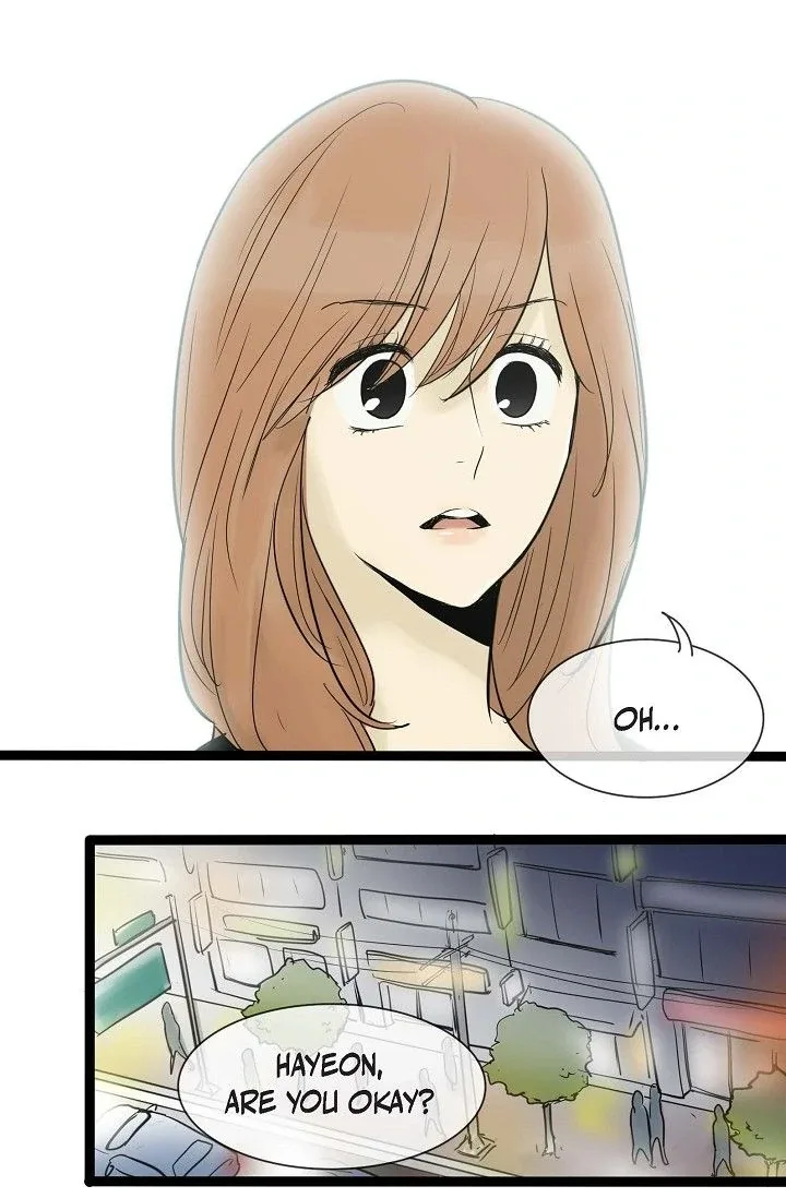 Clean with Passion for Now [Official] Chapter 49 page 6