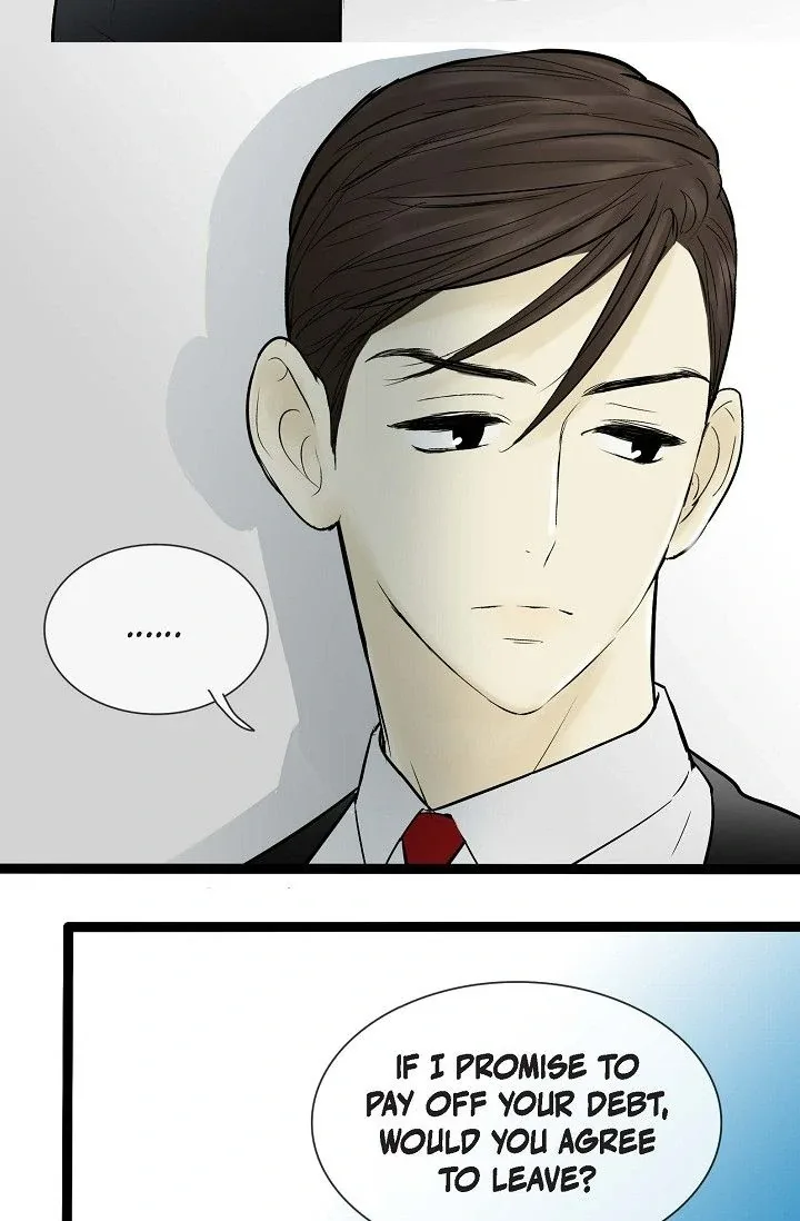 Clean with Passion for Now [Official] Chapter 46 page 8