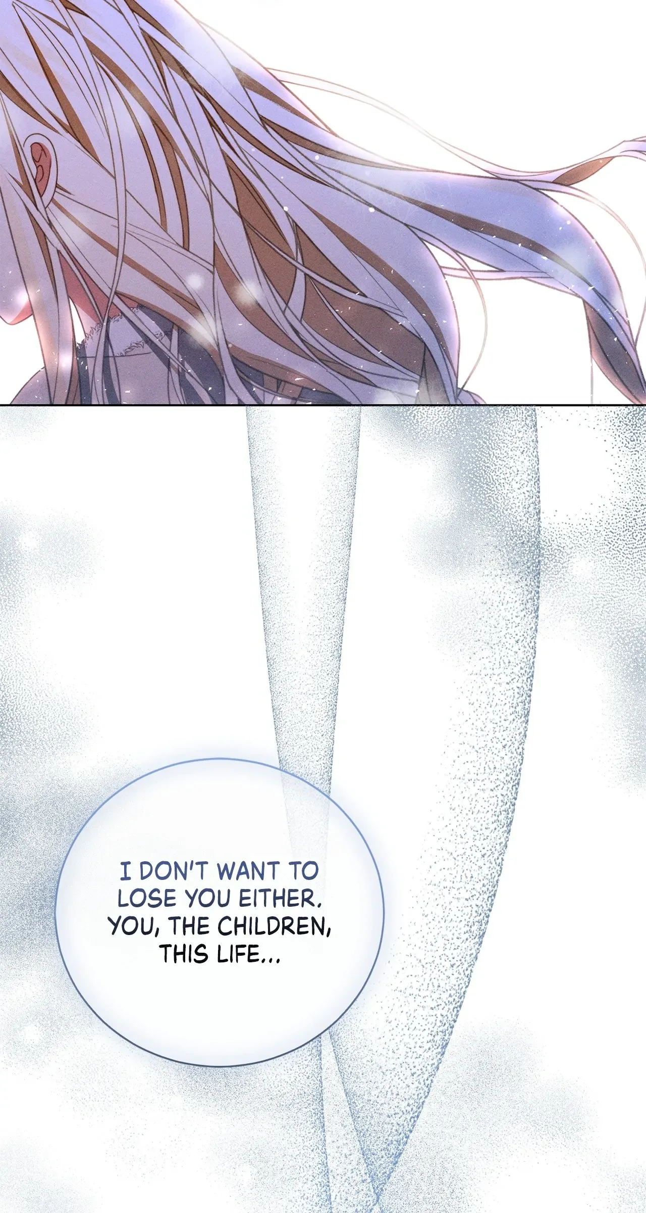 Becoming the Lady of the Cursed Ducal House Chapter 36 page 56