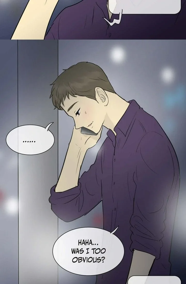 Clean with Passion for Now [Official] Chapter 50 page 13