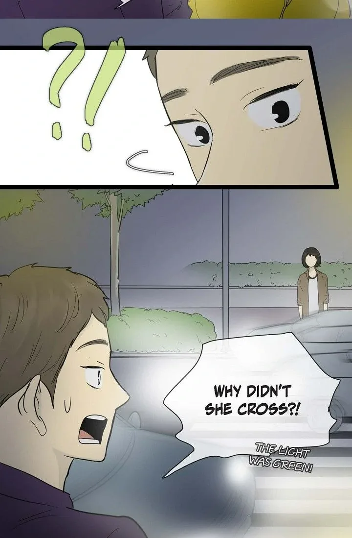 Clean with Passion for Now [Official] Chapter 50 page 8