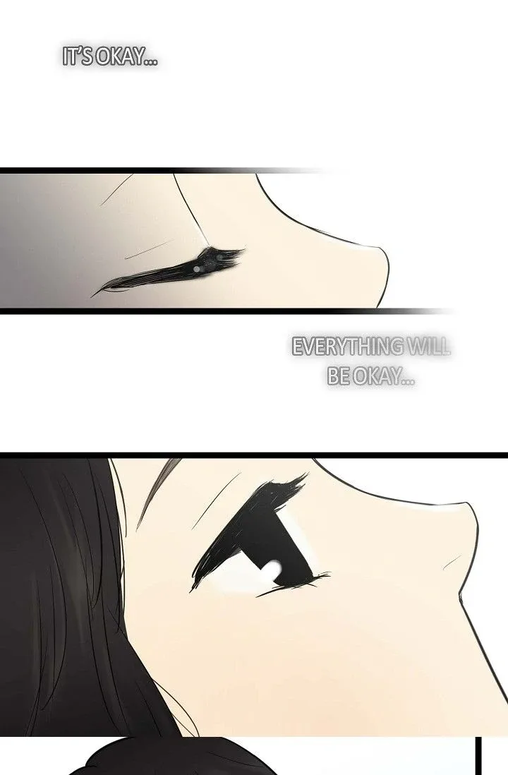 Clean with Passion for Now [Official] Chapter 53 page 3
