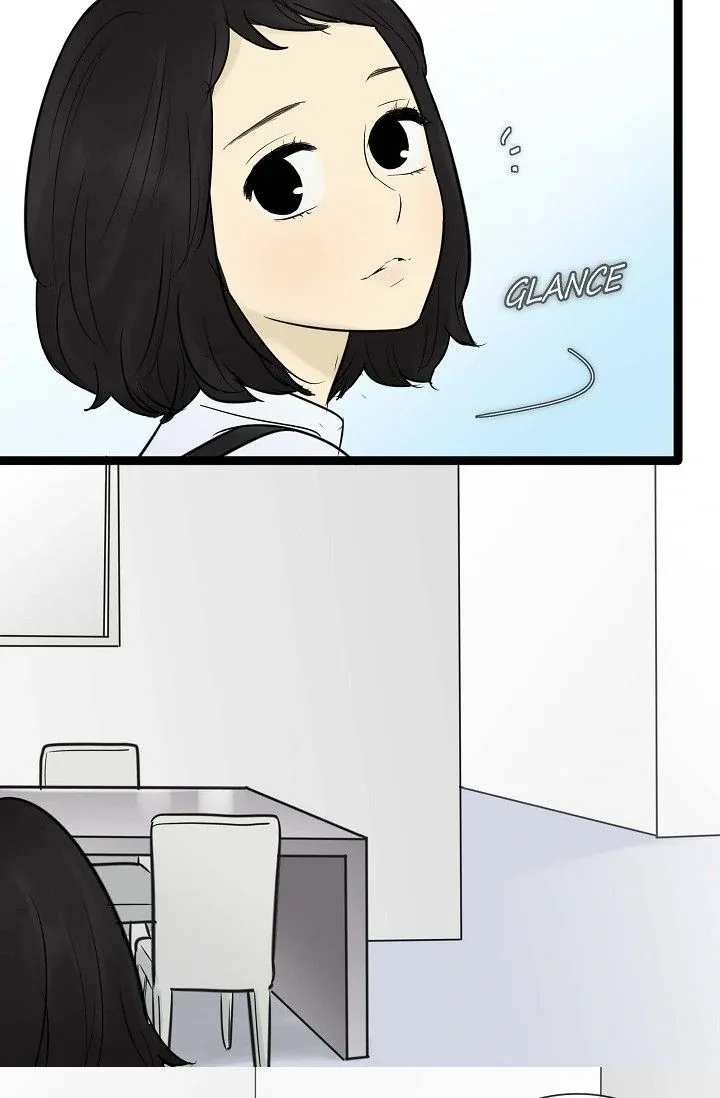 Clean with Passion for Now [Official] Chapter 53 page 4