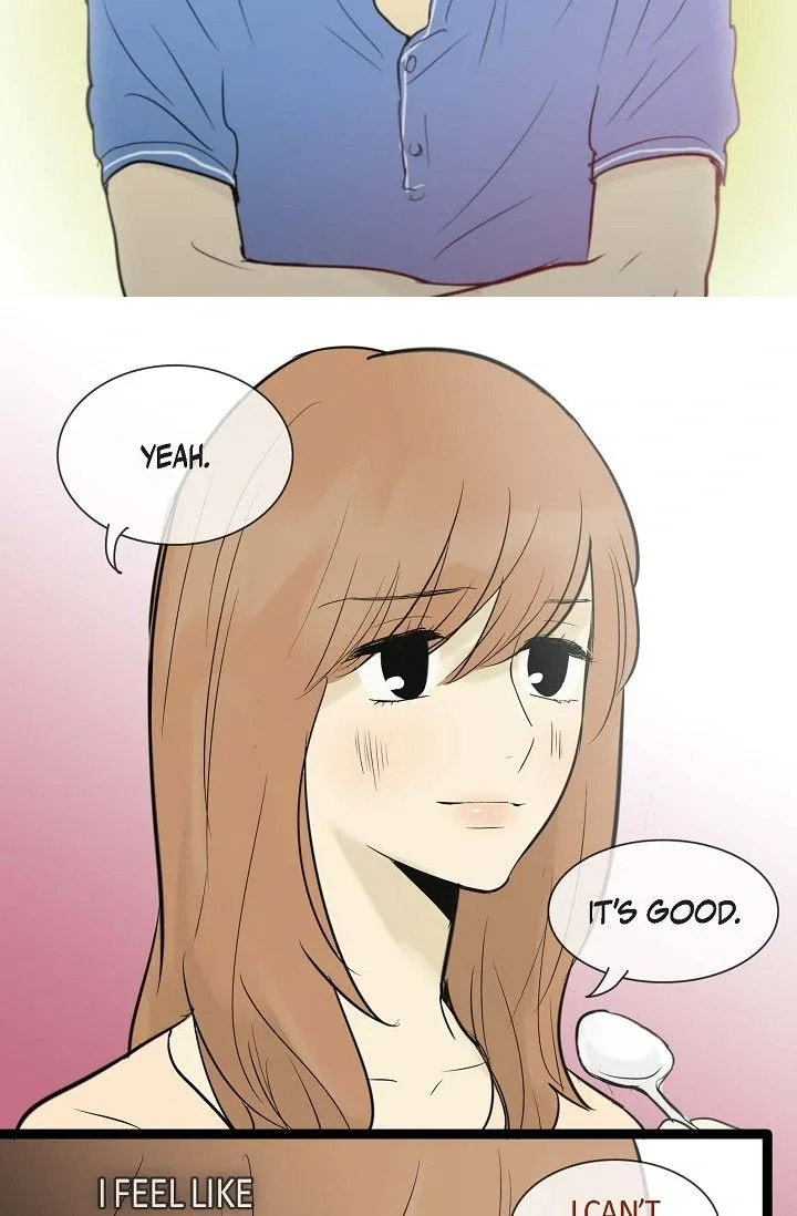 Clean with Passion for Now [Official] Chapter 51 page 18