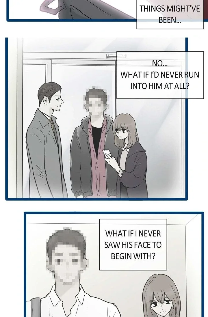 Clean with Passion for Now [Official] Chapter 49 page 12