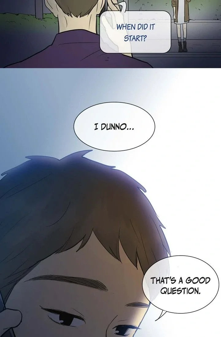 Clean with Passion for Now [Official] Chapter 50 page 16