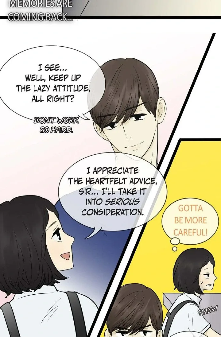 Clean with Passion for Now [Official] Chapter 51 page 11
