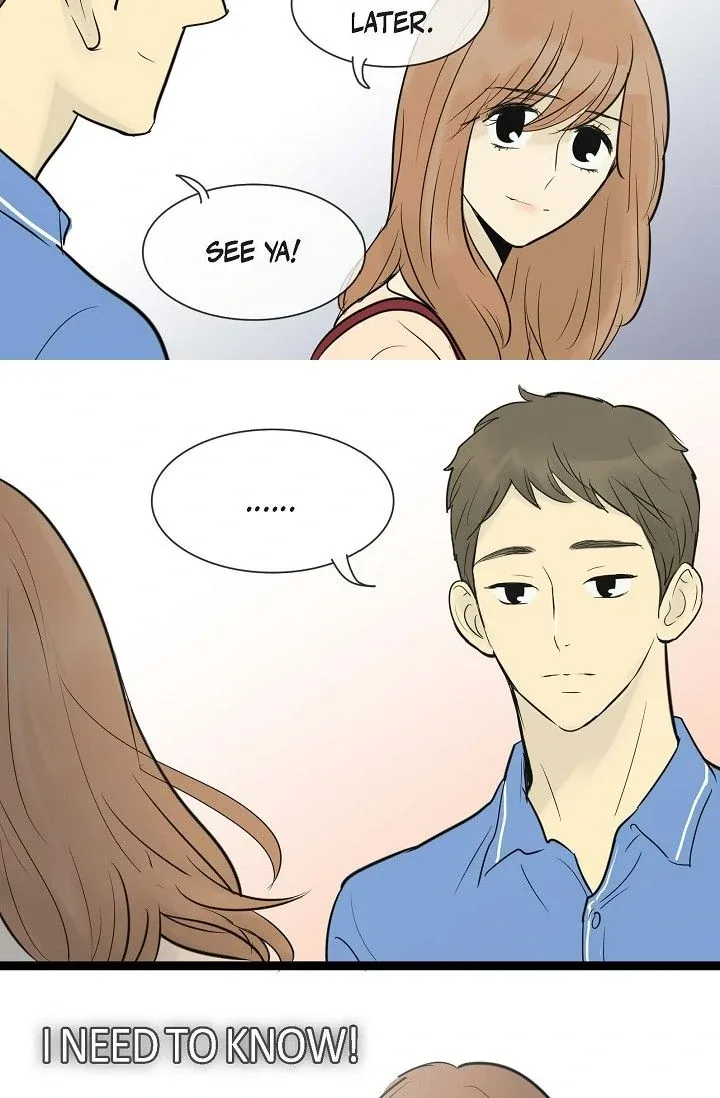 Clean with Passion for Now [Official] Chapter 51 page 22