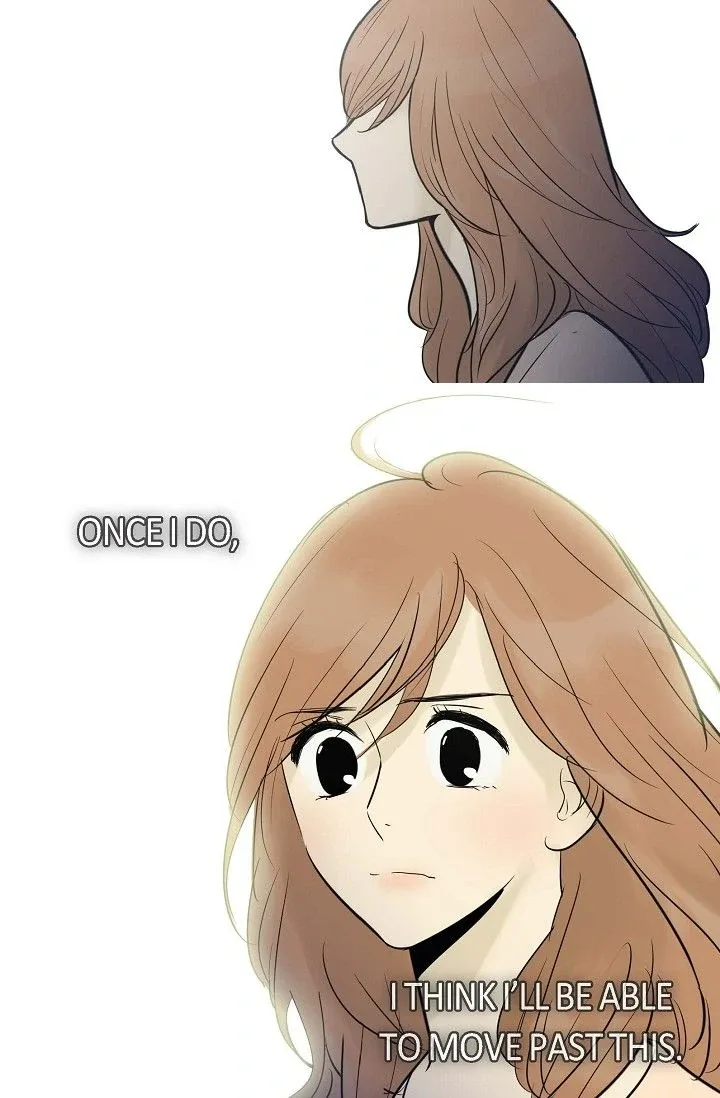 Clean with Passion for Now [Official] Chapter 51 page 23