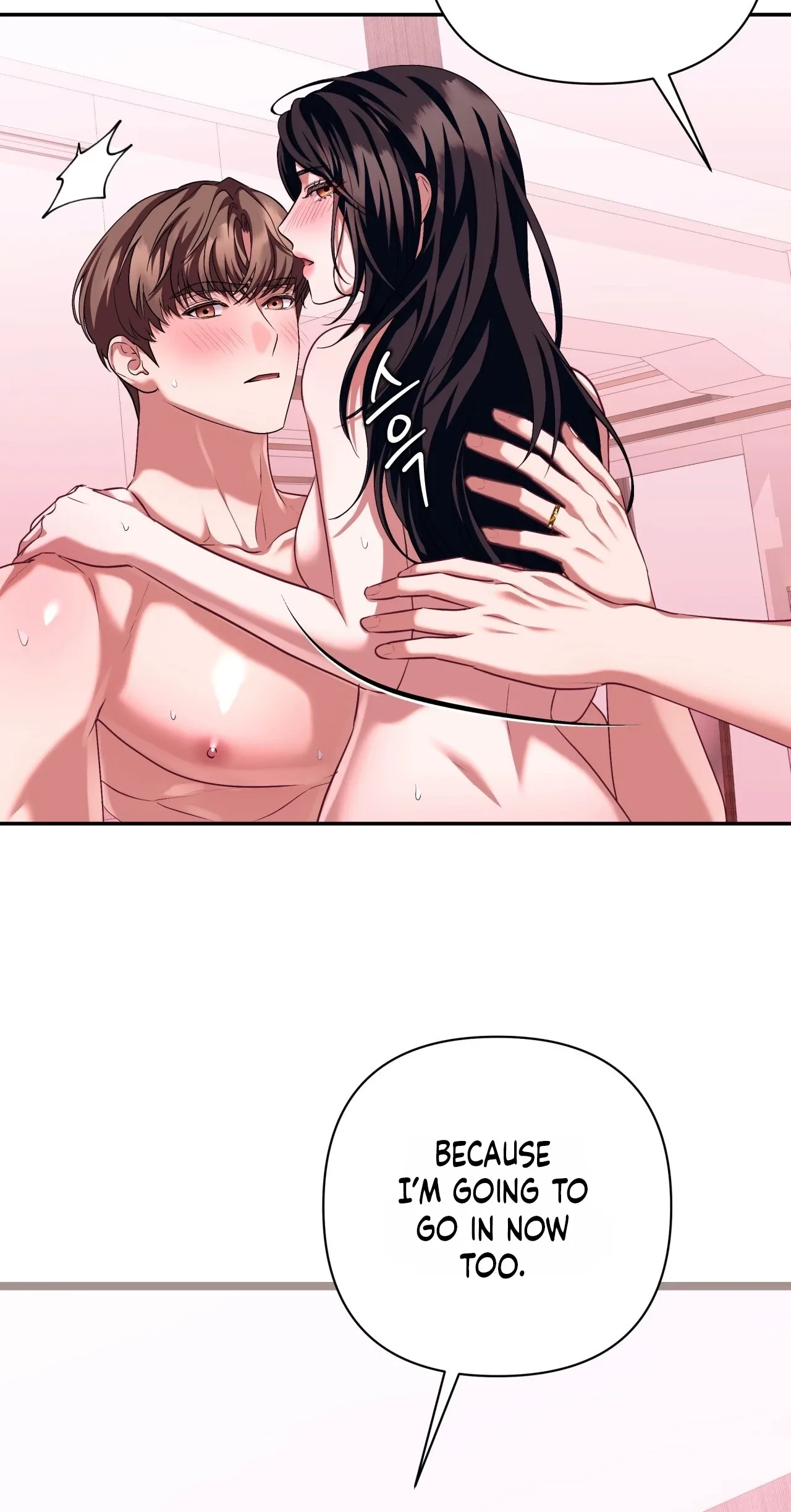 Office Partner Chapter 33 page 70