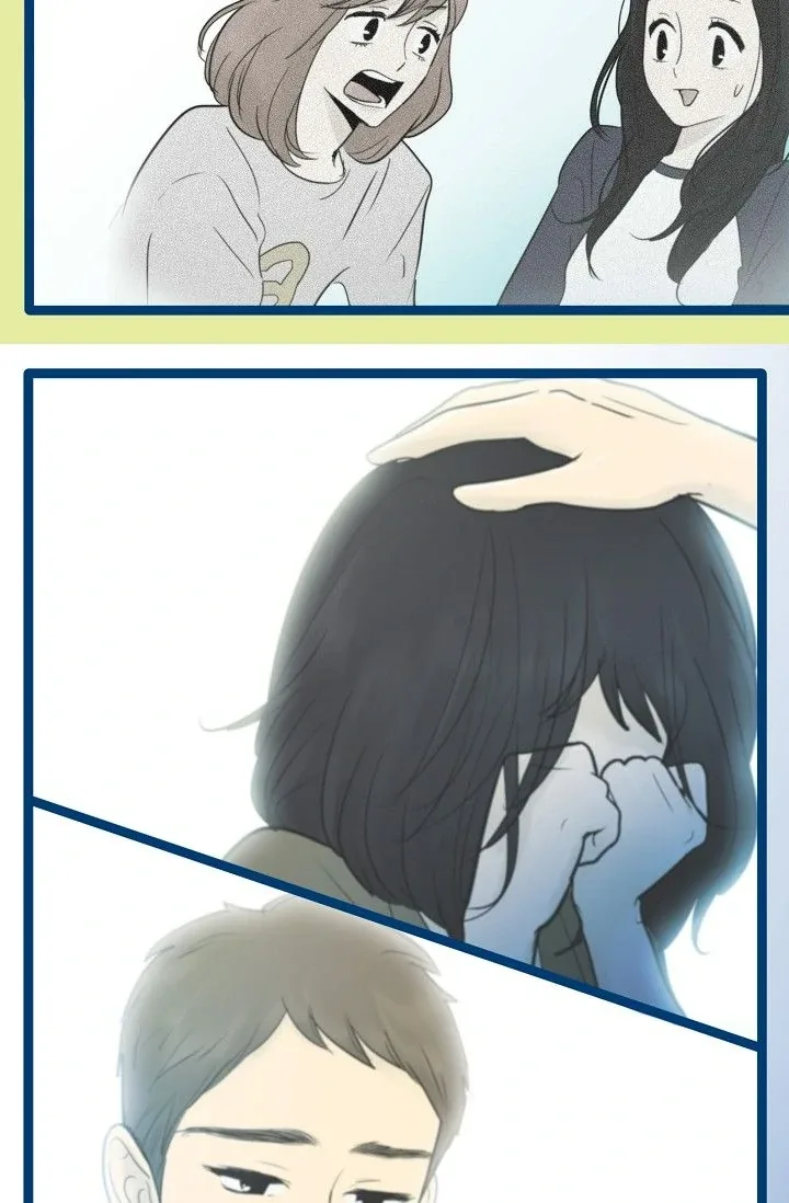 Clean with Passion for Now [Official] Chapter 51 page 20