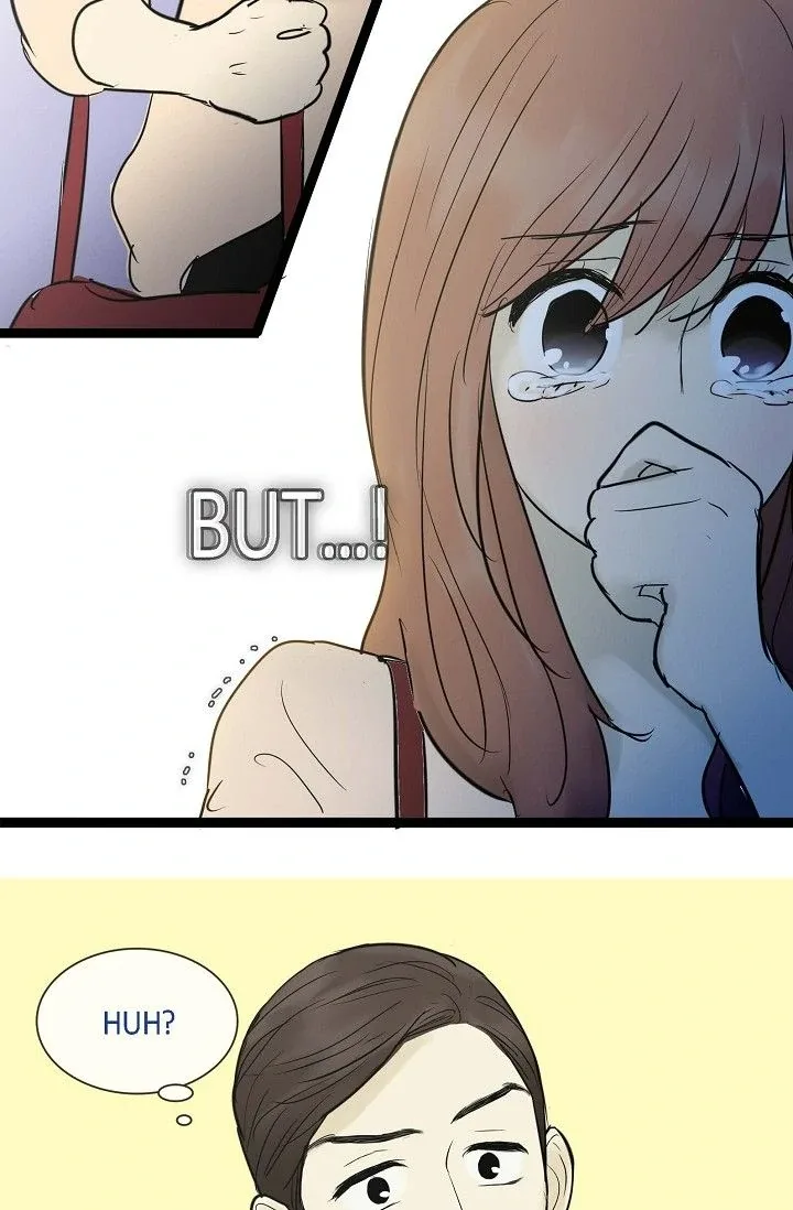 Clean with Passion for Now [Official] Chapter 51 page 41