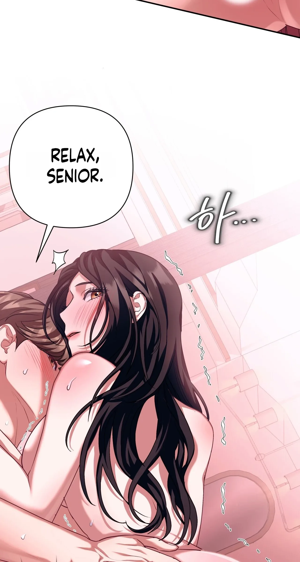 Office Partner Chapter 33 page 72