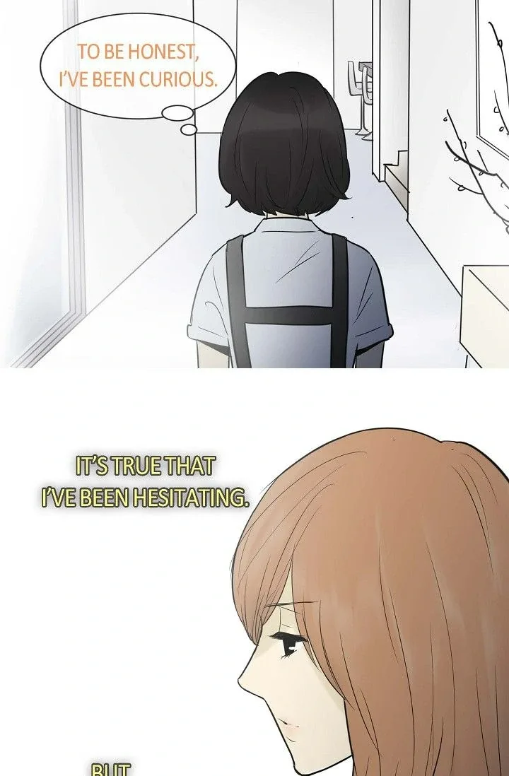 Clean with Passion for Now [Official] Chapter 51 page 29