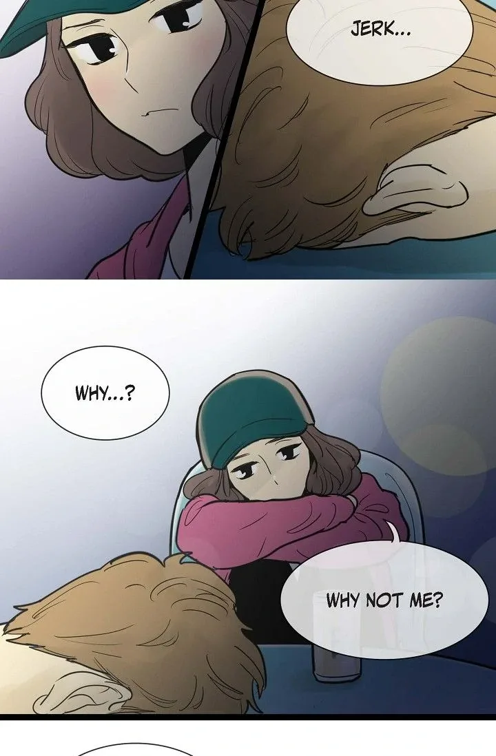 Clean with Passion for Now [Official] Chapter 48 page 24