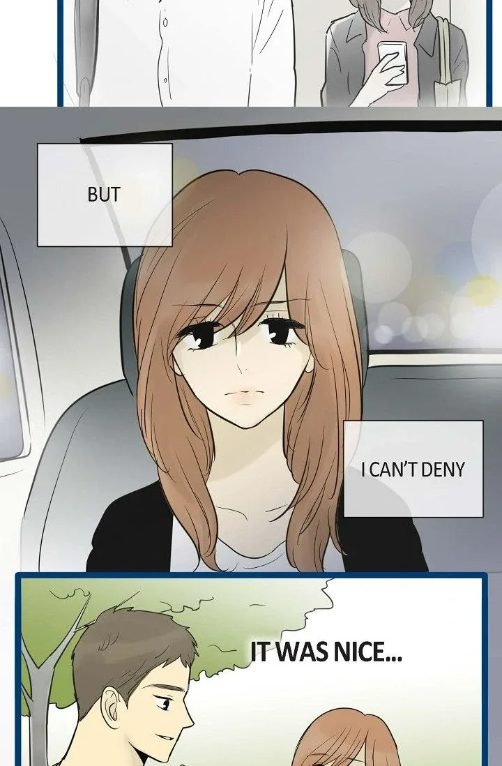 Clean with Passion for Now [Official] Chapter 49 page 13
