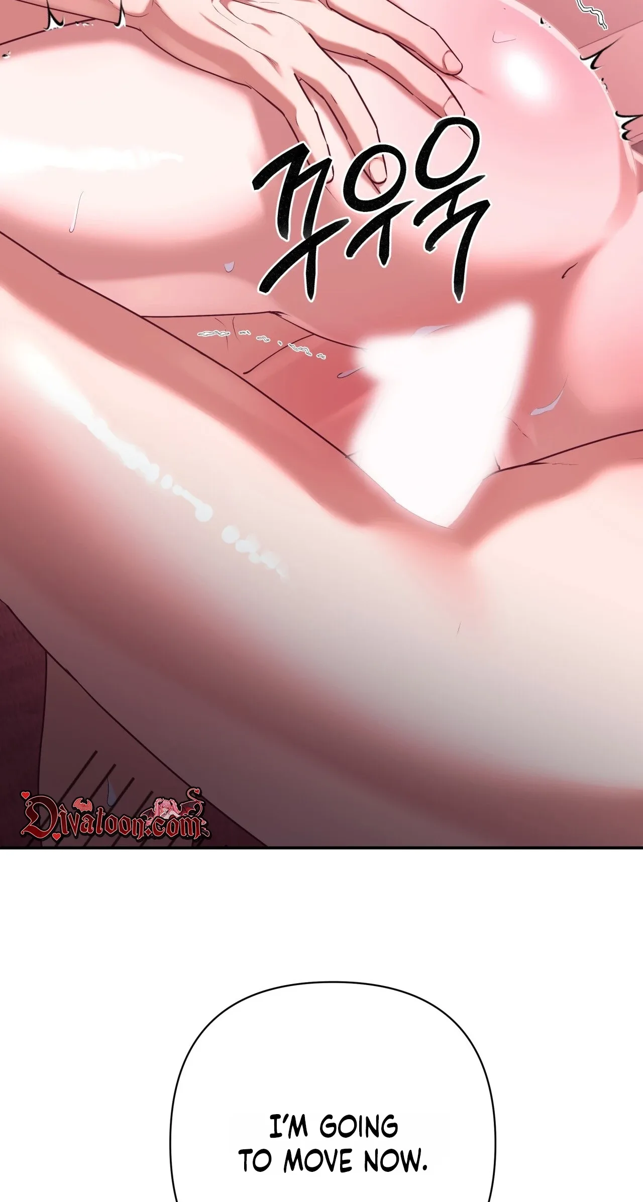 Office Partner Chapter 33 page 73