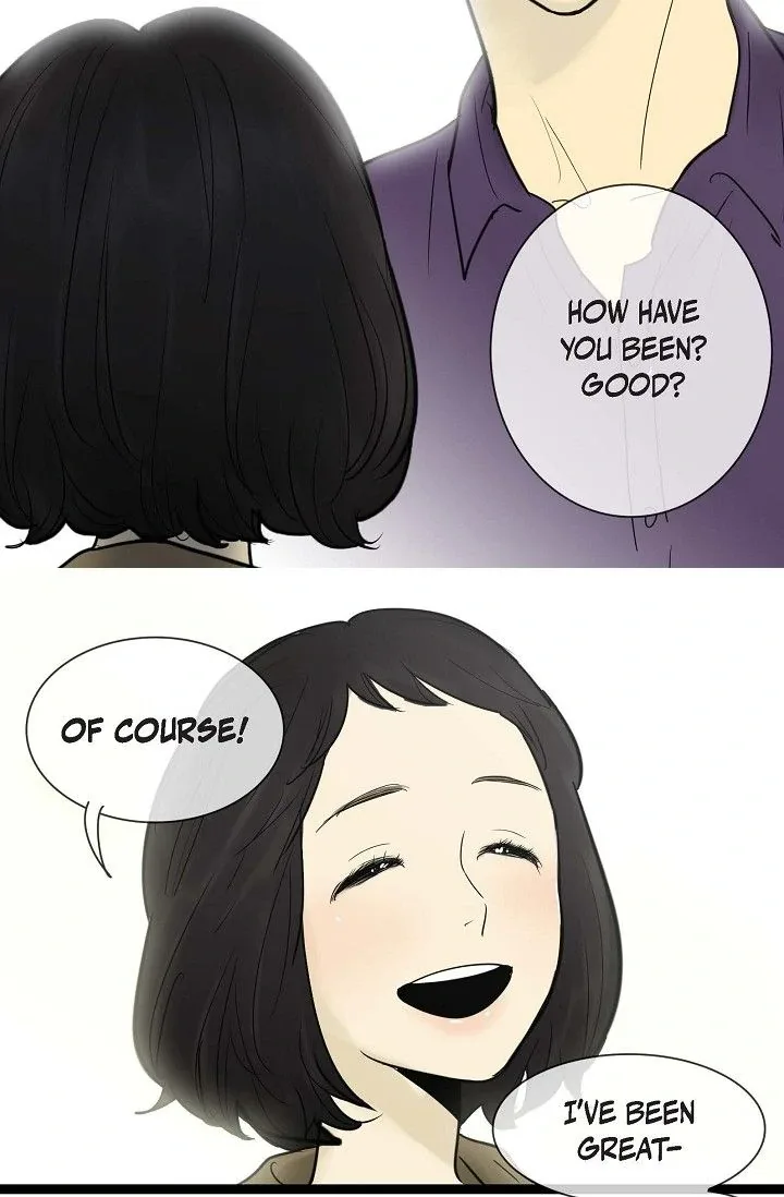 Clean with Passion for Now [Official] Chapter 48 page 29