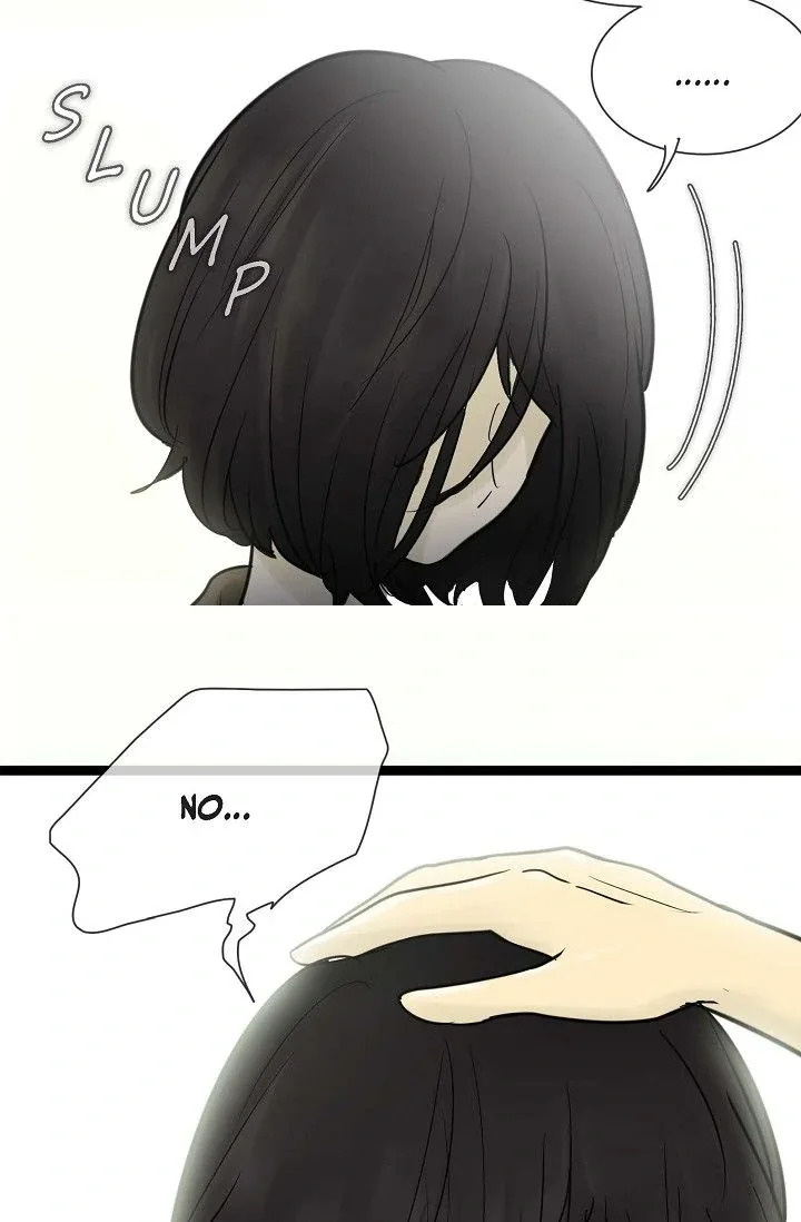 Clean with Passion for Now [Official] Chapter 48 page 30
