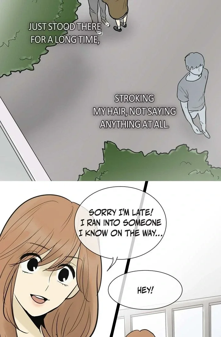 Clean with Passion for Now [Official] Chapter 48 page 32