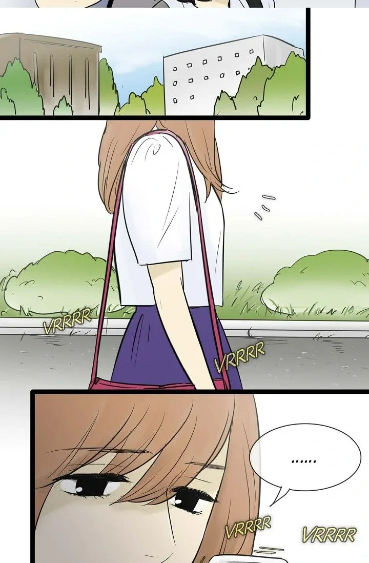Clean with Passion for Now [Official] Chapter 52 page 7