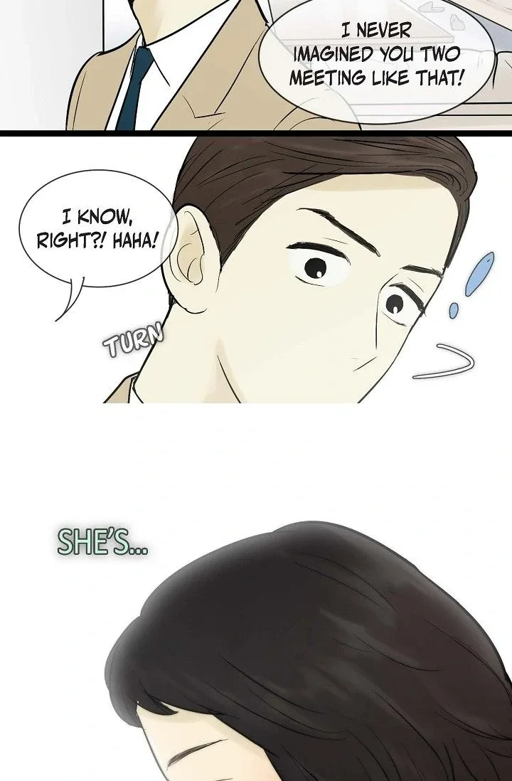 Clean with Passion for Now [Official] Chapter 47 page 31