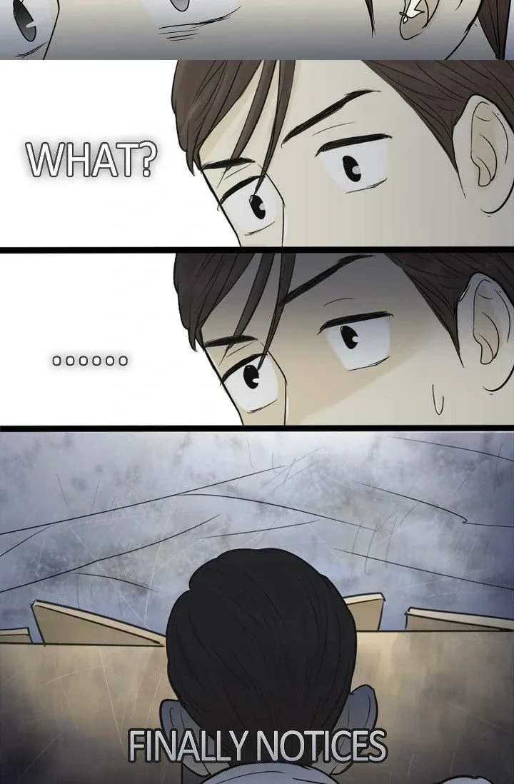 Clean with Passion for Now [Official] Chapter 55 page 10