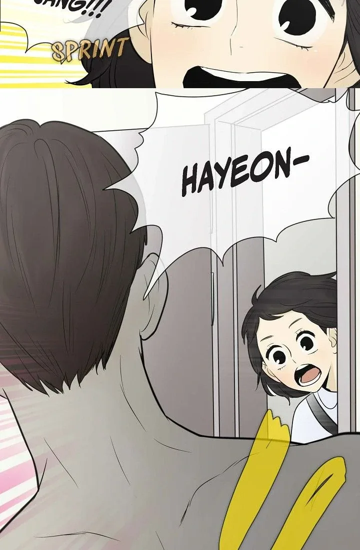 Clean with Passion for Now [Official] Chapter 52 page 14