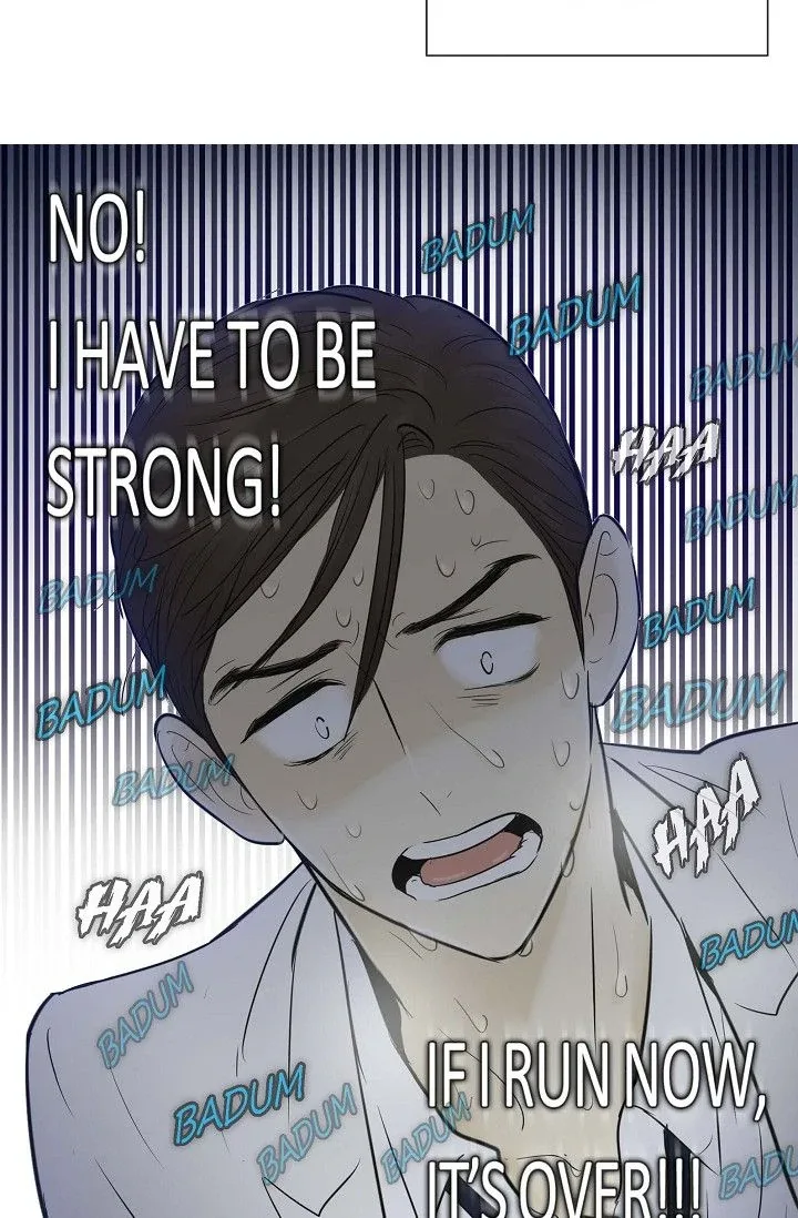 Clean with Passion for Now [Official] Chapter 55 page 12