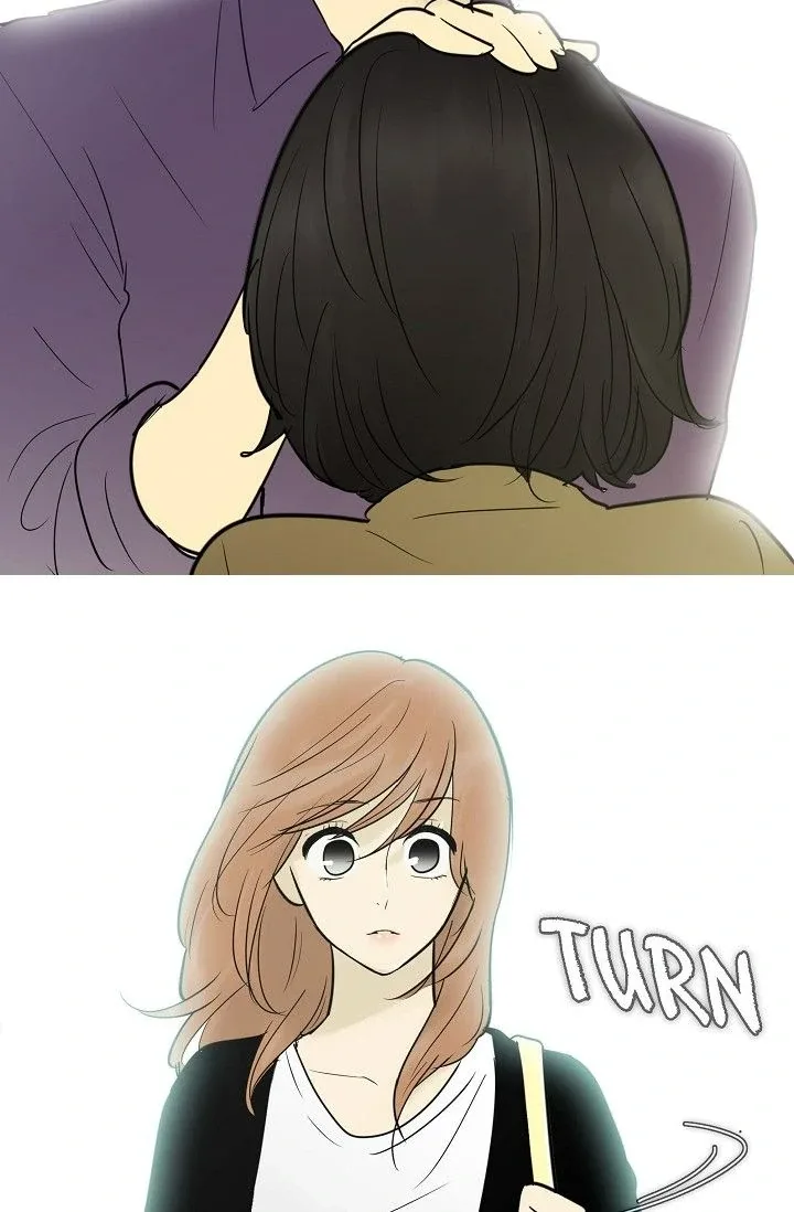 Clean with Passion for Now [Official] Chapter 49 page 29