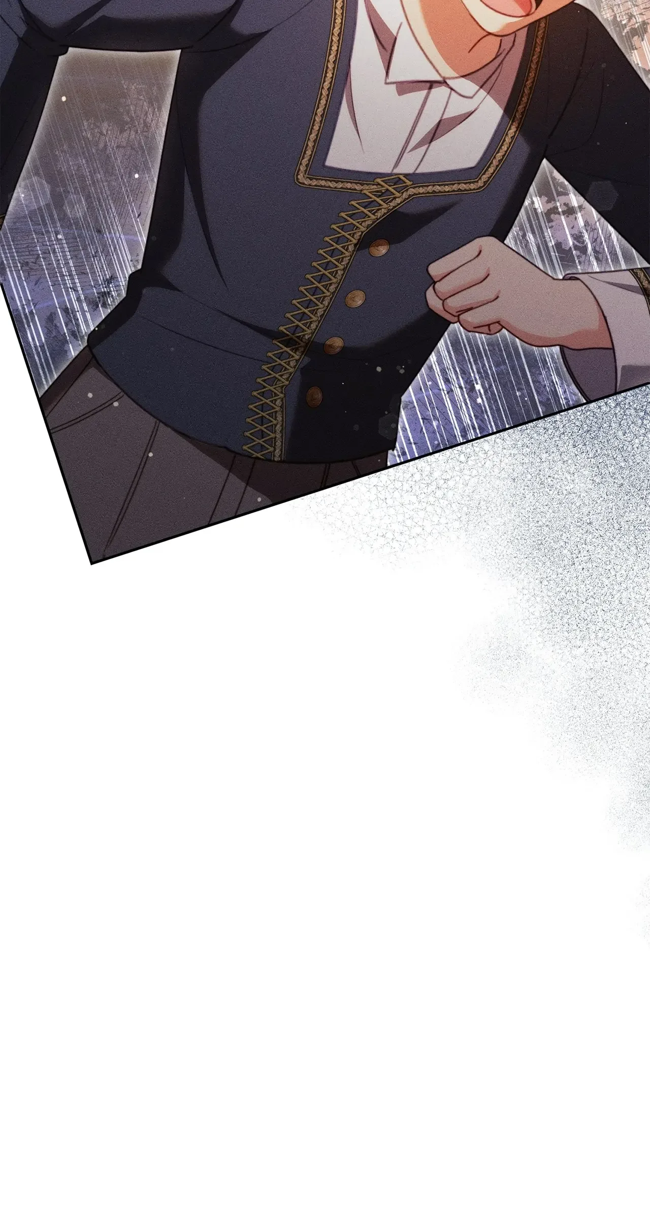 Becoming the Lady of the Cursed Ducal House Chapter 36 page 83