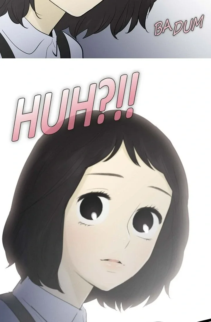 Clean with Passion for Now [Official] Chapter 55 page 15