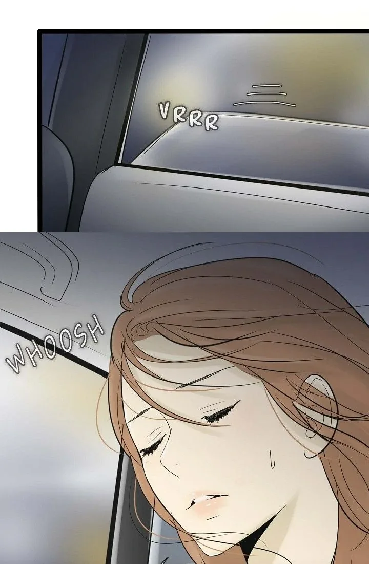 Clean with Passion for Now [Official] Chapter 49 page 26
