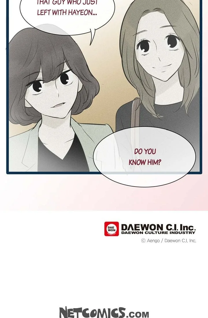 Clean with Passion for Now [Official] Chapter 57 page 38