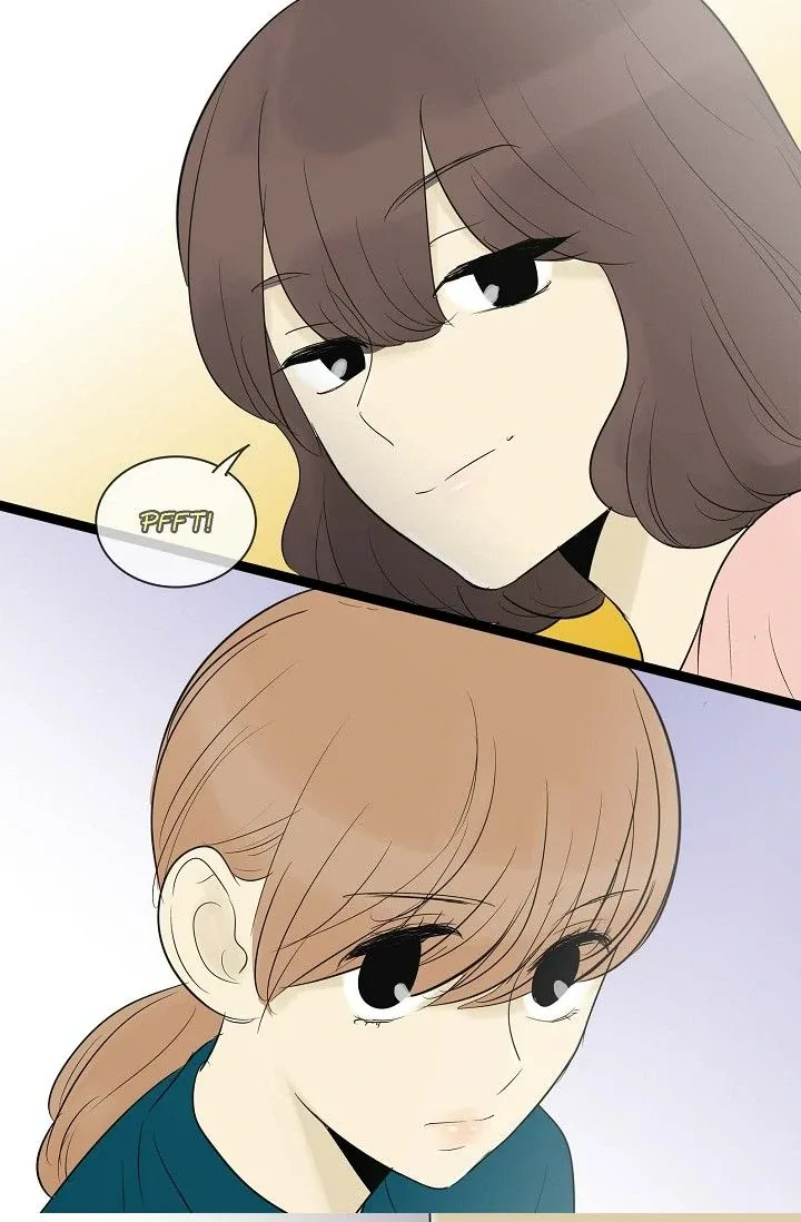 Clean with Passion for Now [Official] Chapter 59 page 5