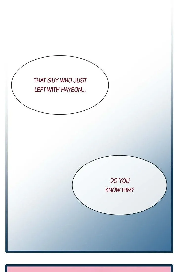 Clean with Passion for Now [Official] Chapter 58 page 3