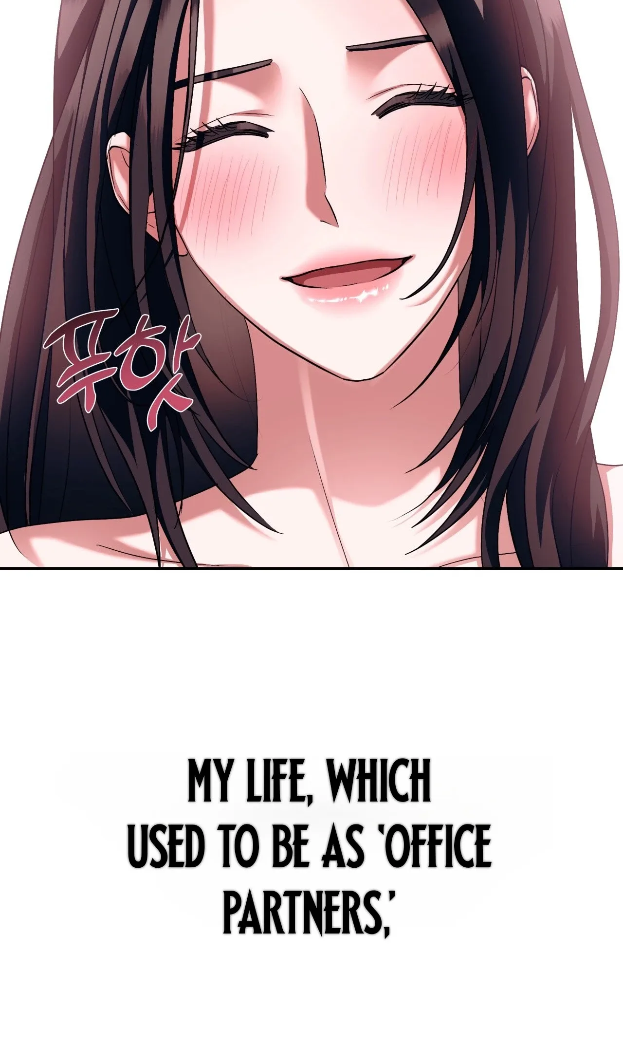 Office Partner Chapter 33 page 87