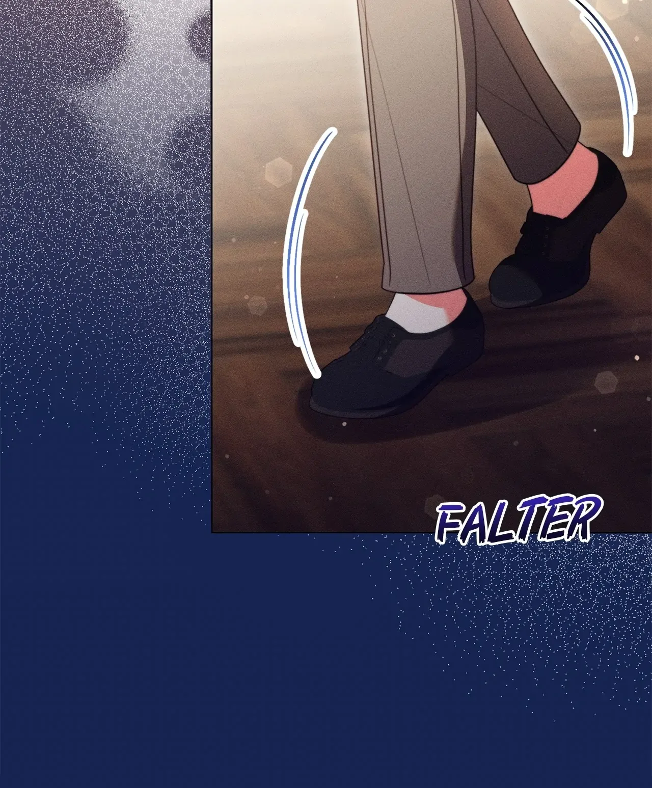 Becoming the Lady of the Cursed Ducal House Chapter 36 page 80