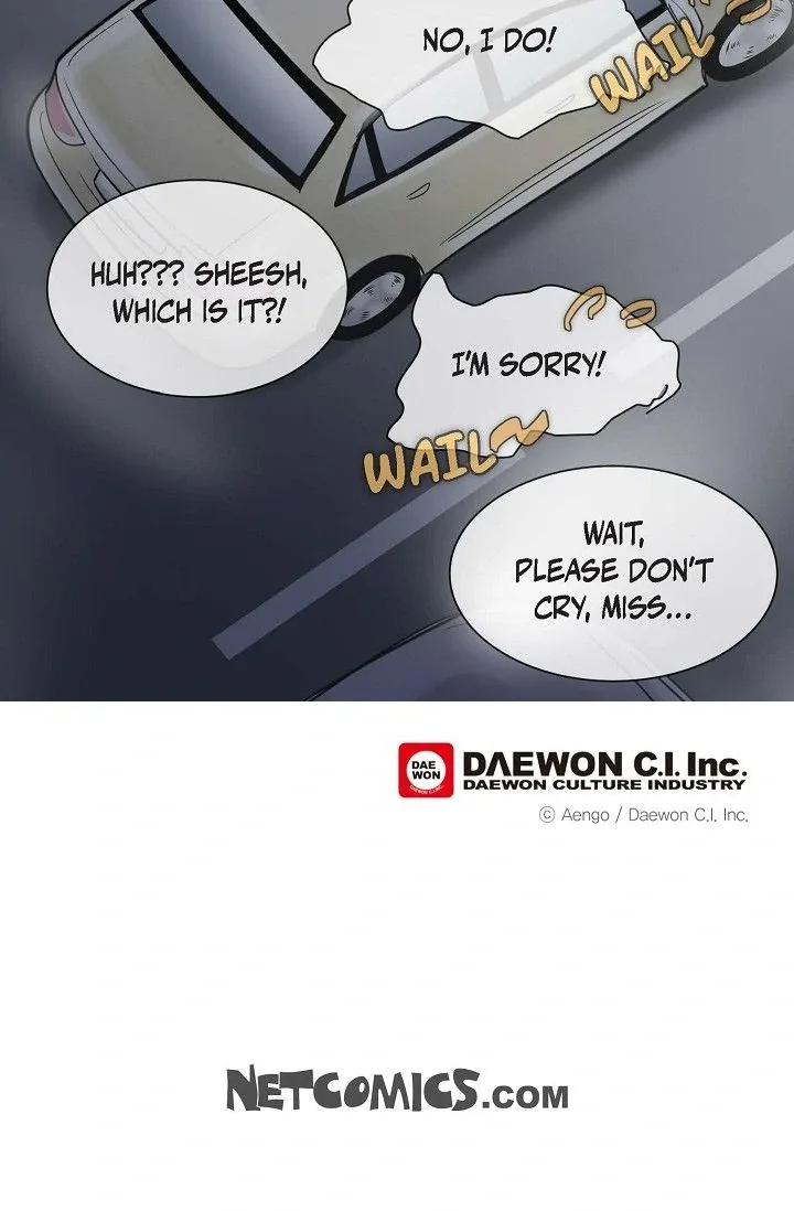 Clean with Passion for Now [Official] Chapter 49 page 34