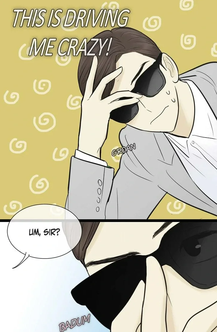Clean with Passion for Now [Official] Chapter 56 page 6