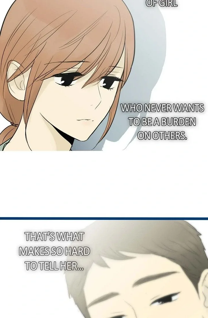 Clean with Passion for Now [Official] Chapter 52 page 29