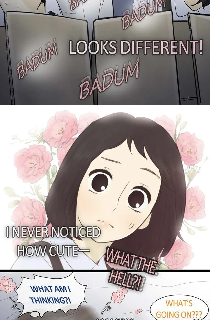 Clean with Passion for Now [Official] Chapter 55 page 22