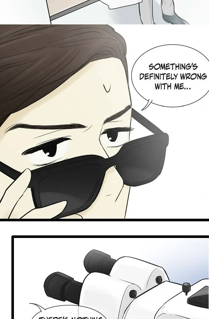 Clean with Passion for Now [Official] Chapter 56 page 10