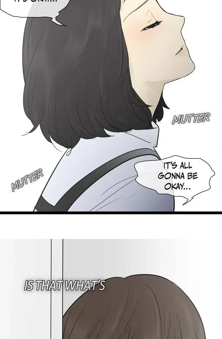 Clean with Passion for Now [Official] Chapter 52 page 38